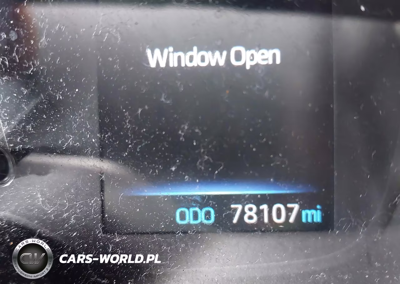 2020 Toyota Corolla Le VIN:JTDHPRAE3LJ064741 - 15