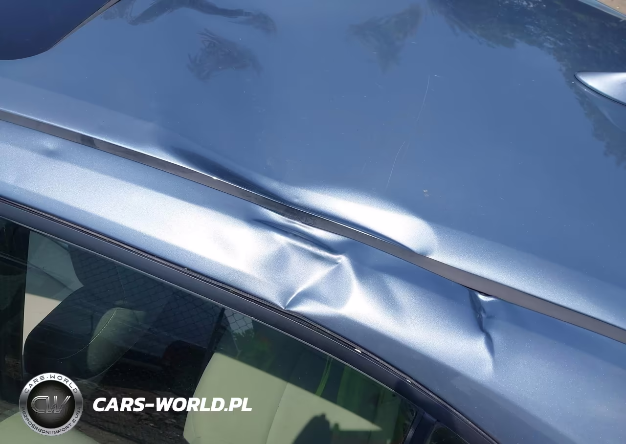 2020 Toyota Corolla Le VIN:JTDHPRAE3LJ064741 - 6