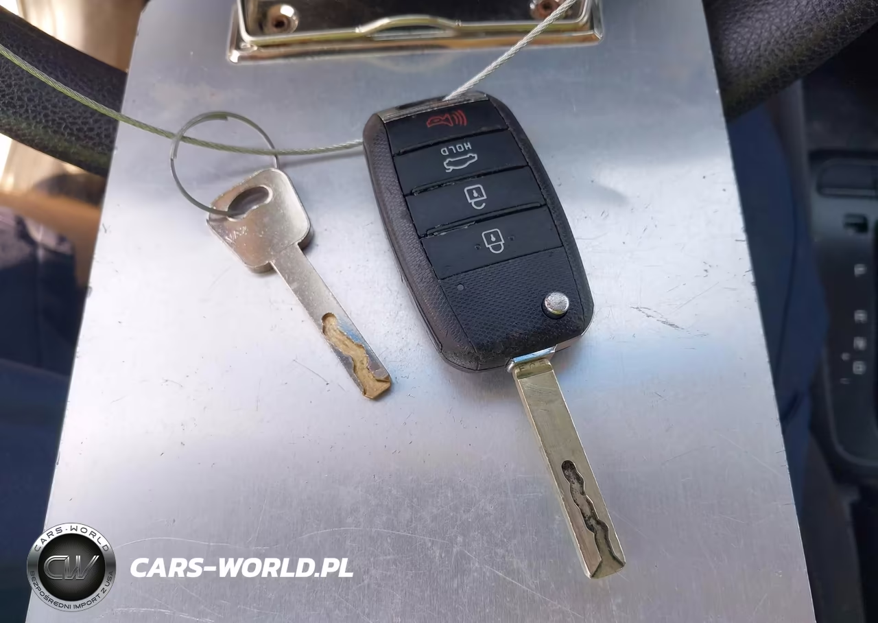 2020 Kia Rio Lx VIN:3KPA24AD1LE263066 - 11