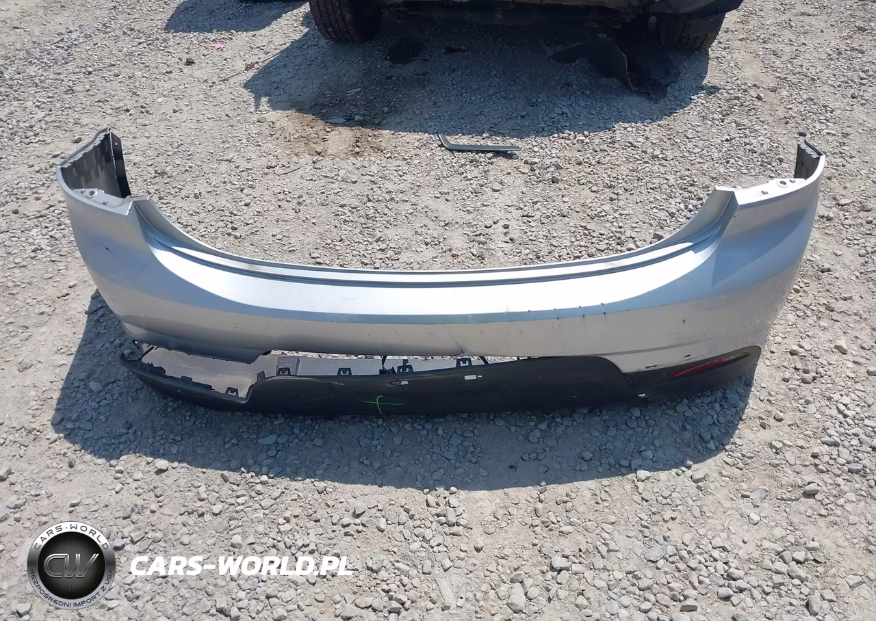 2020 Kia Rio Lx VIN:3KPA24AD1LE263066 - 12