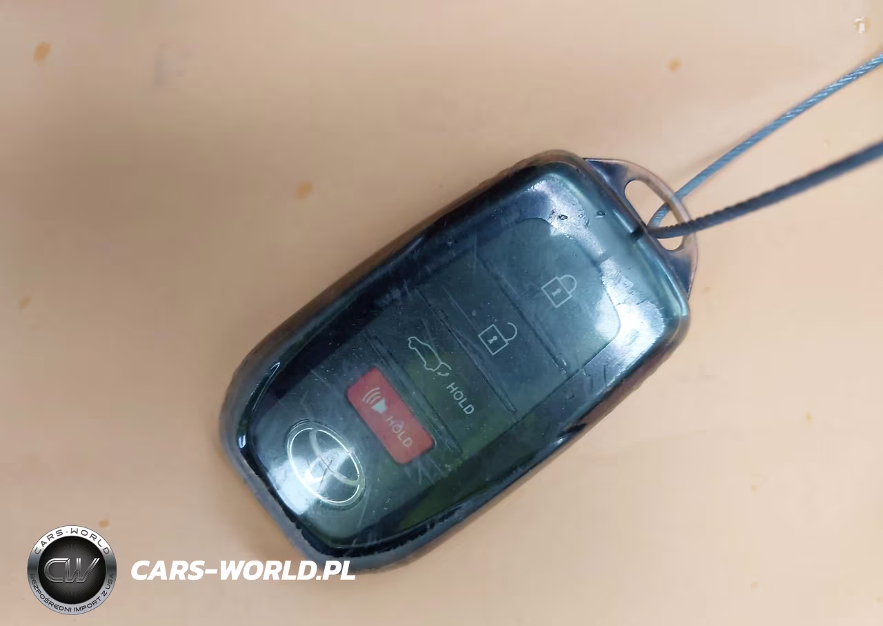 2024 Toyota Corolla Cross Xle VIN:7MUDAAAG6RV096426 - 11