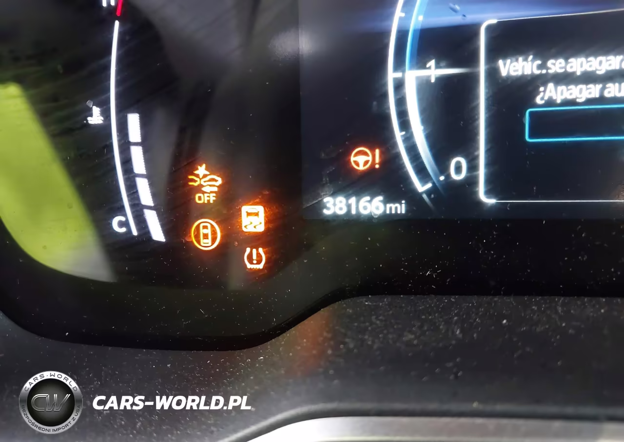 2024 Toyota Corolla Cross Xle VIN:7MUDAAAG6RV096426 - 16