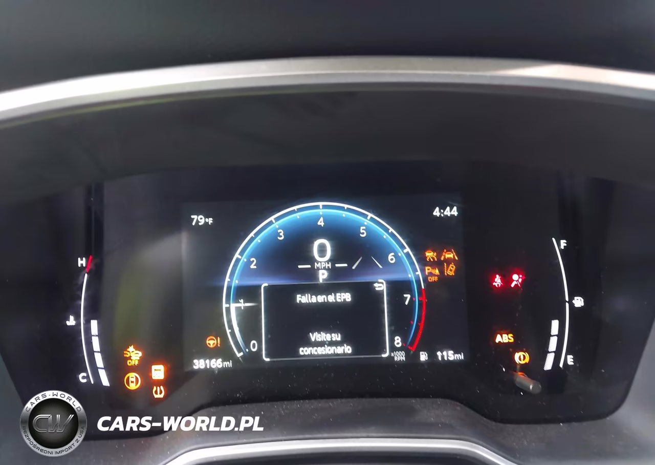 2024 Toyota Corolla Cross Xle VIN:7MUDAAAG6RV096426 - 7