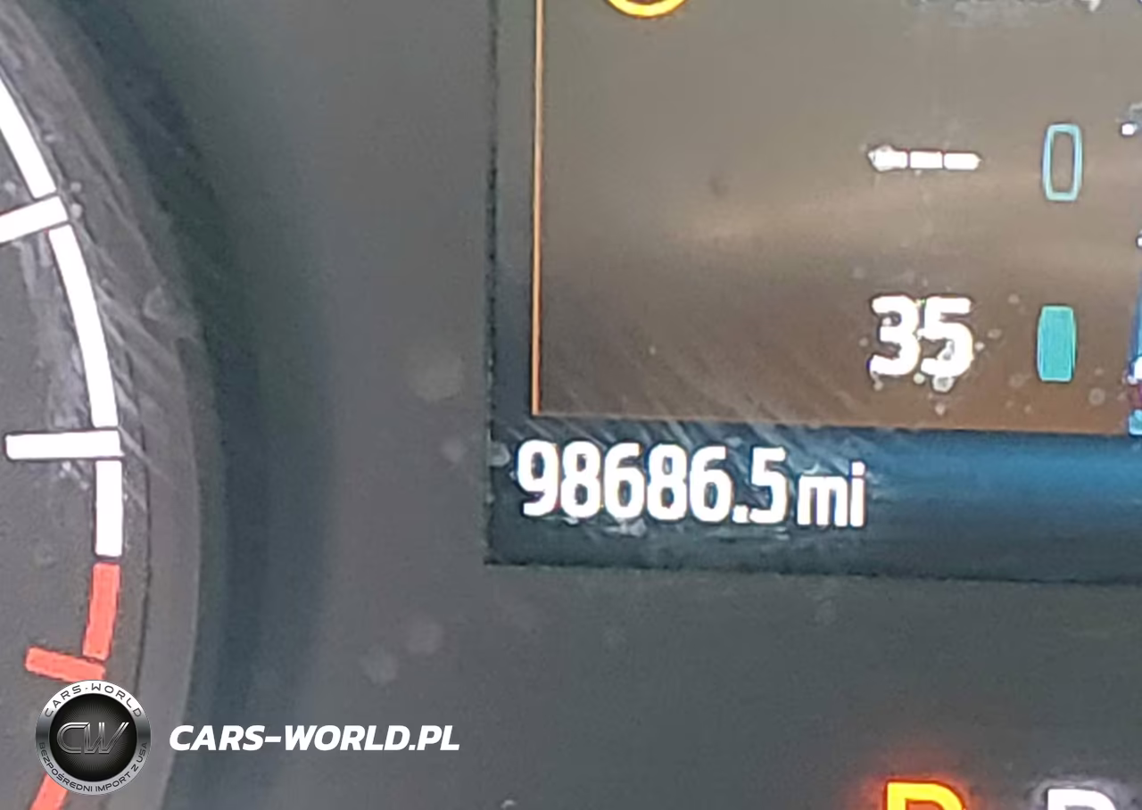2021 Ford F-150 Xl VIN:1FTEW1EP7MFA08180 - 16