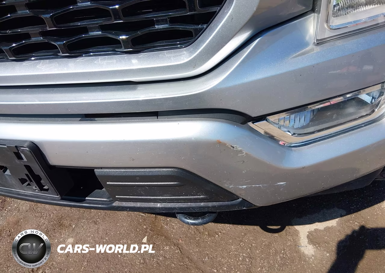 2021 Ford F-150 Xl VIN:1FTEW1EP7MFA08180 - 18