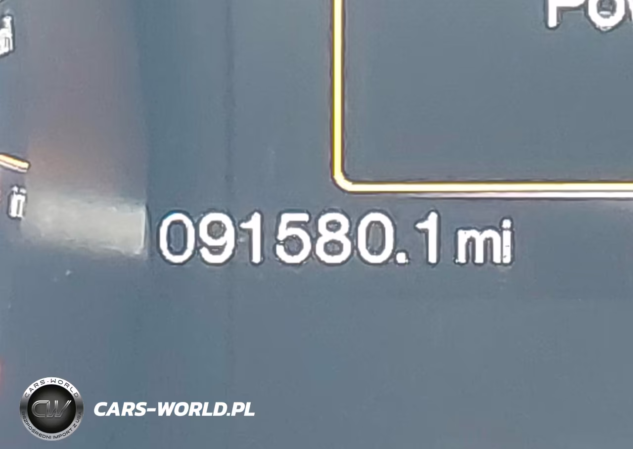 2017 Ford Mustang Ecoboost Premium VIN:1FATP8UH1H5324280 - 15