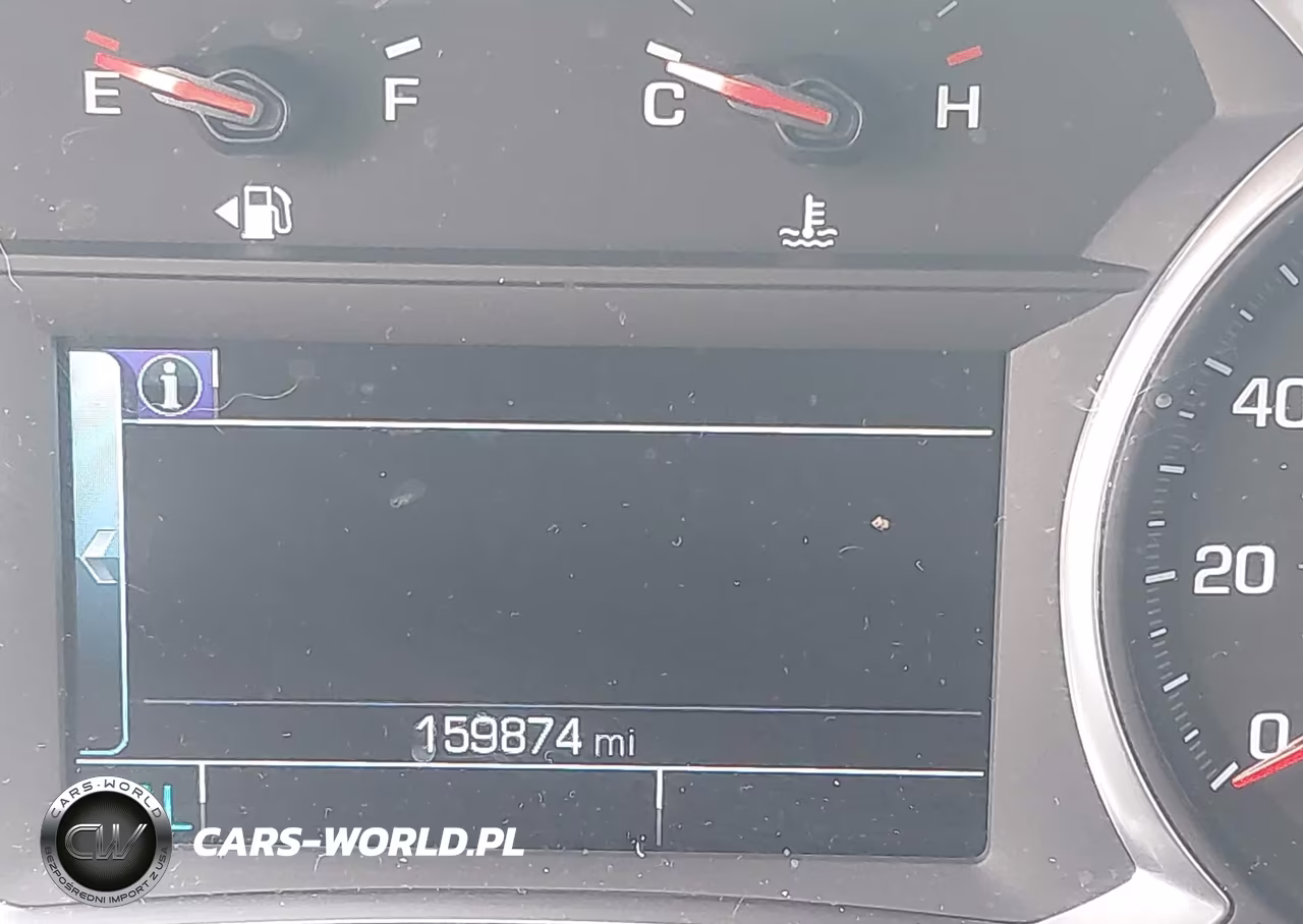 2018 Chevrolet Traverse Lt Cloth VIN:1GNEVGKW5JJ101507 - 15