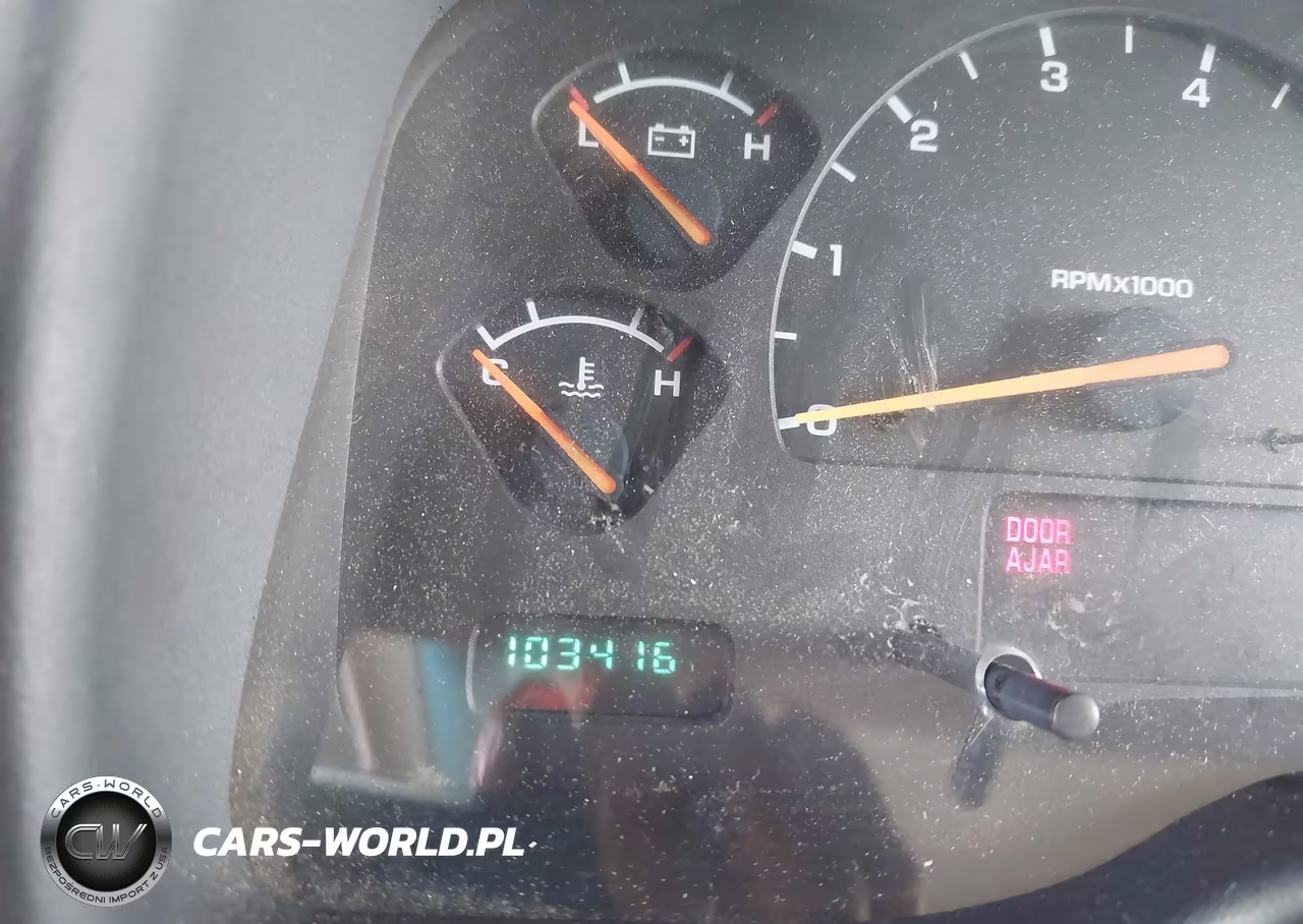 2001 Dodge Dakota Slt-Sport VIN:1B7GG22N21S279732 - 15