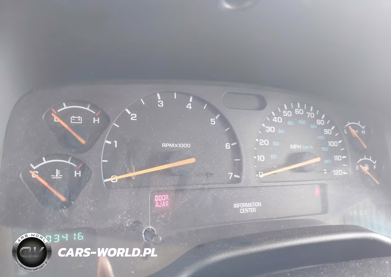 2001 Dodge Dakota Slt-Sport VIN:1B7GG22N21S279732 - 7