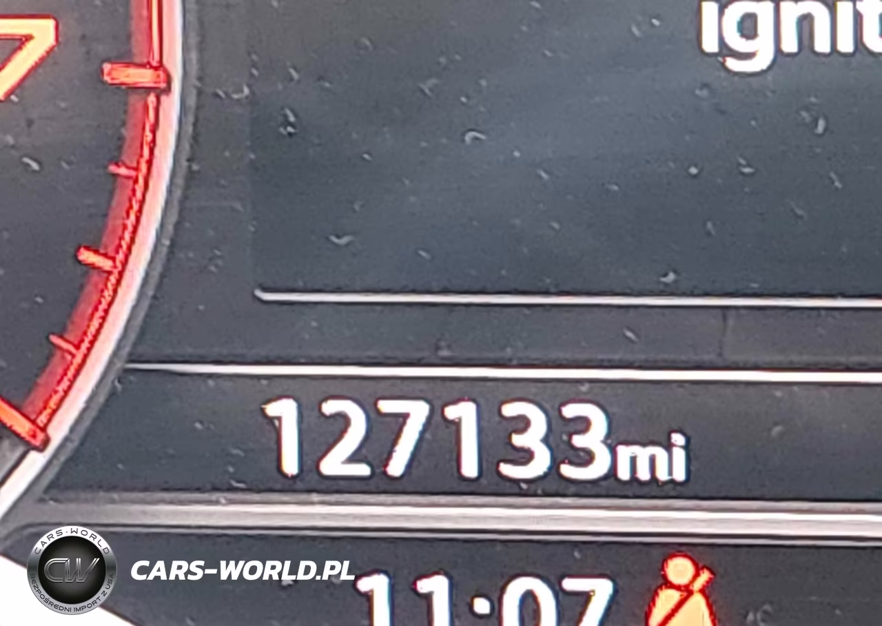 2018 Audi Q5 2.0T Premium-2.0T Tech Premium VIN:WA1BNAFY0J2089887 - 16