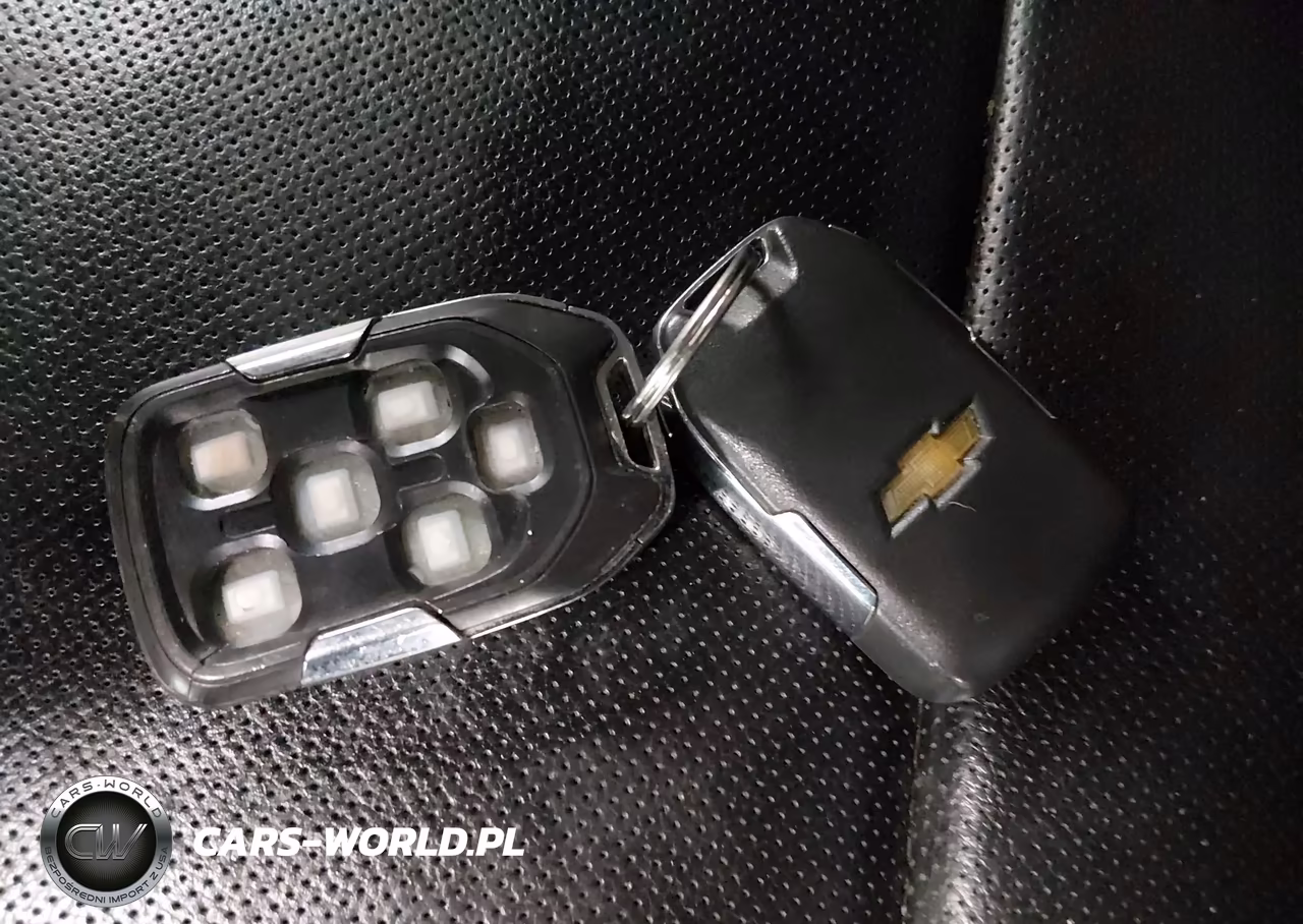 2015 Chevrolet Suburban Ltz VIN:1GNSKKKCXFR711125 - 11