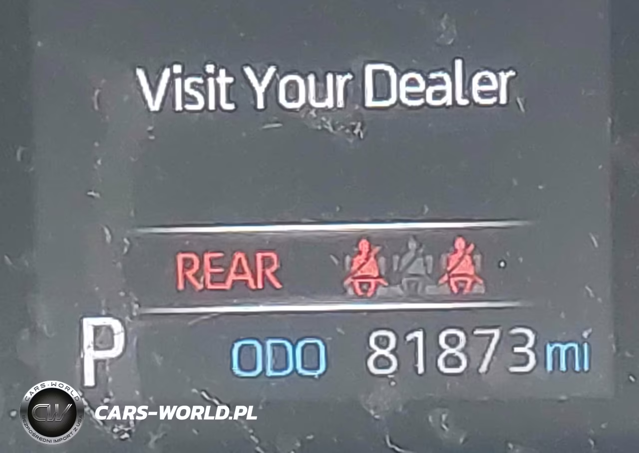 2021 Toyota Rav4 Xle VIN:2T3P1RFV1MC218700 - 13