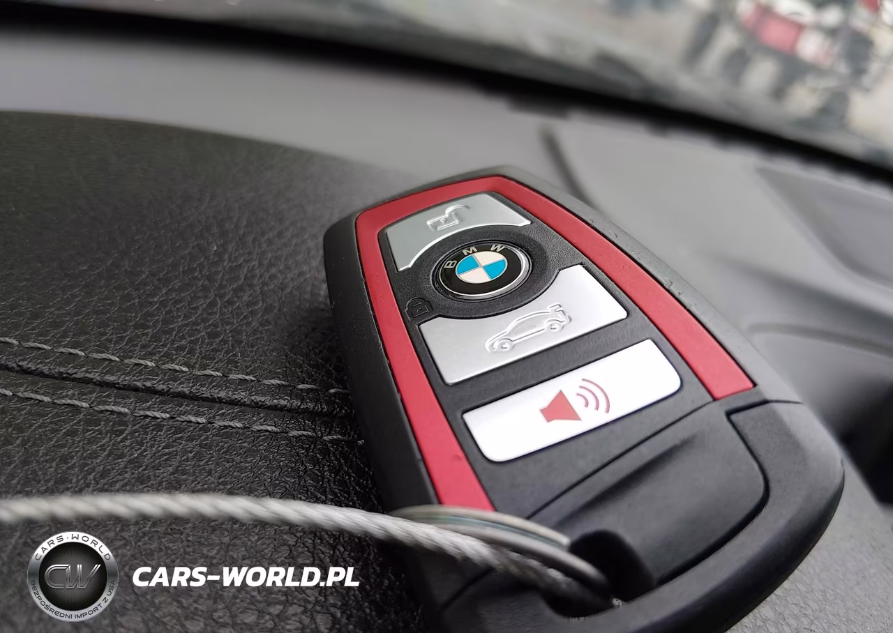 2019 BMW 440I Gran Coupe VIN:WBA4J5C5XKBM65618 - 11