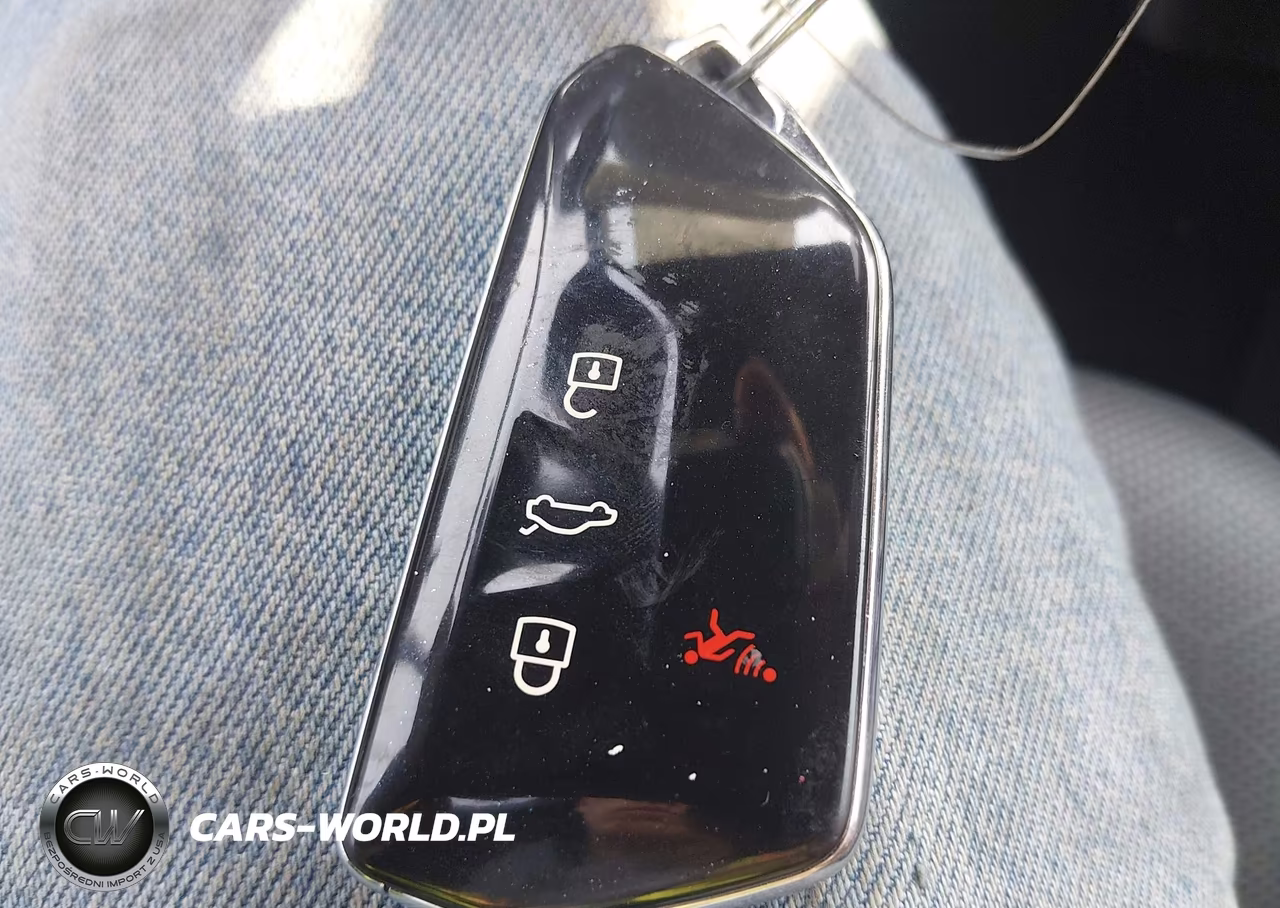2021 Volkswagen Id.4 1St Edition VIN:WVGDMPE23MP012886 - 11