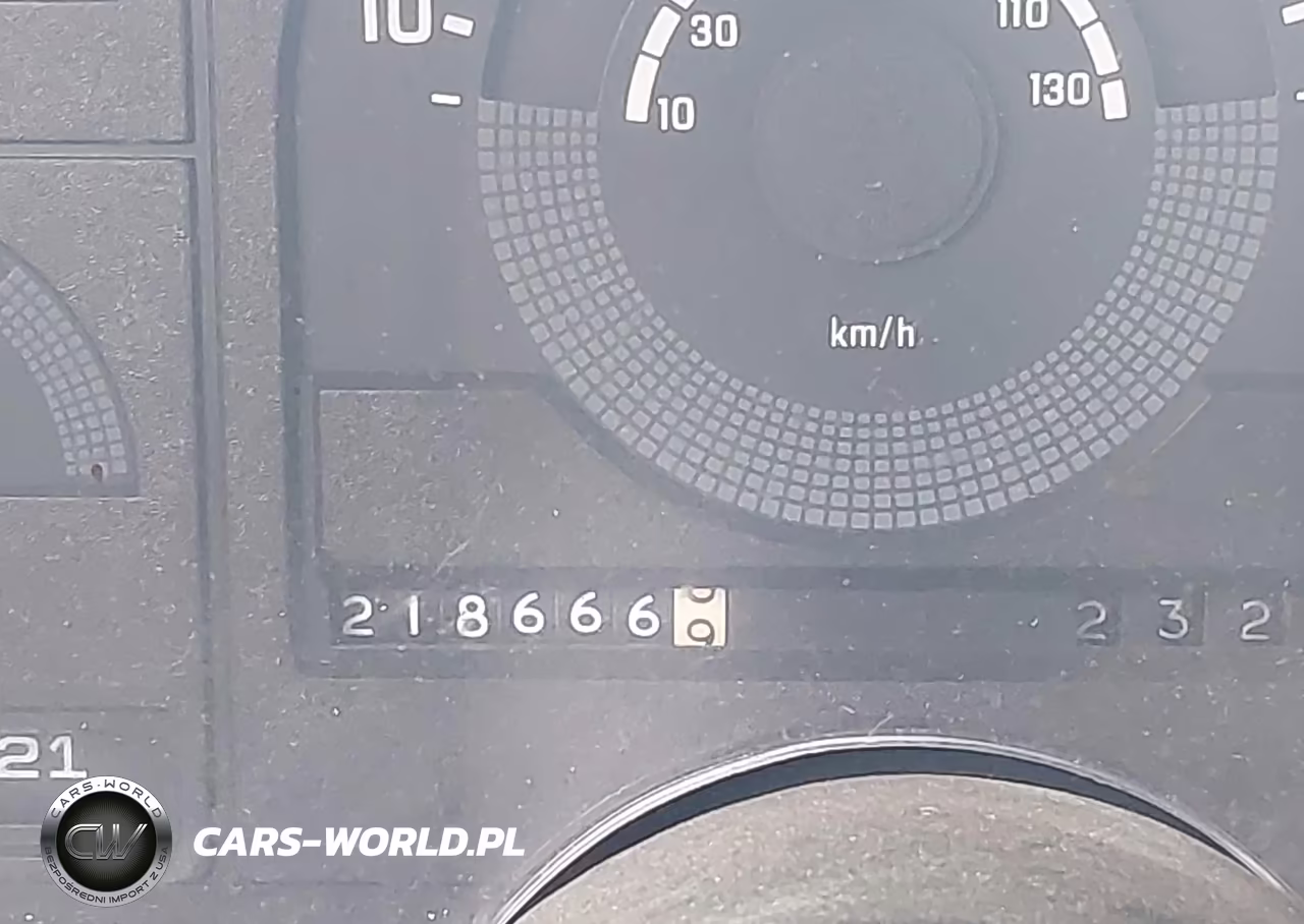 1991 Chevrolet Gmt-400 C1500 VIN:1GCDC14K9MZ218675 - 16