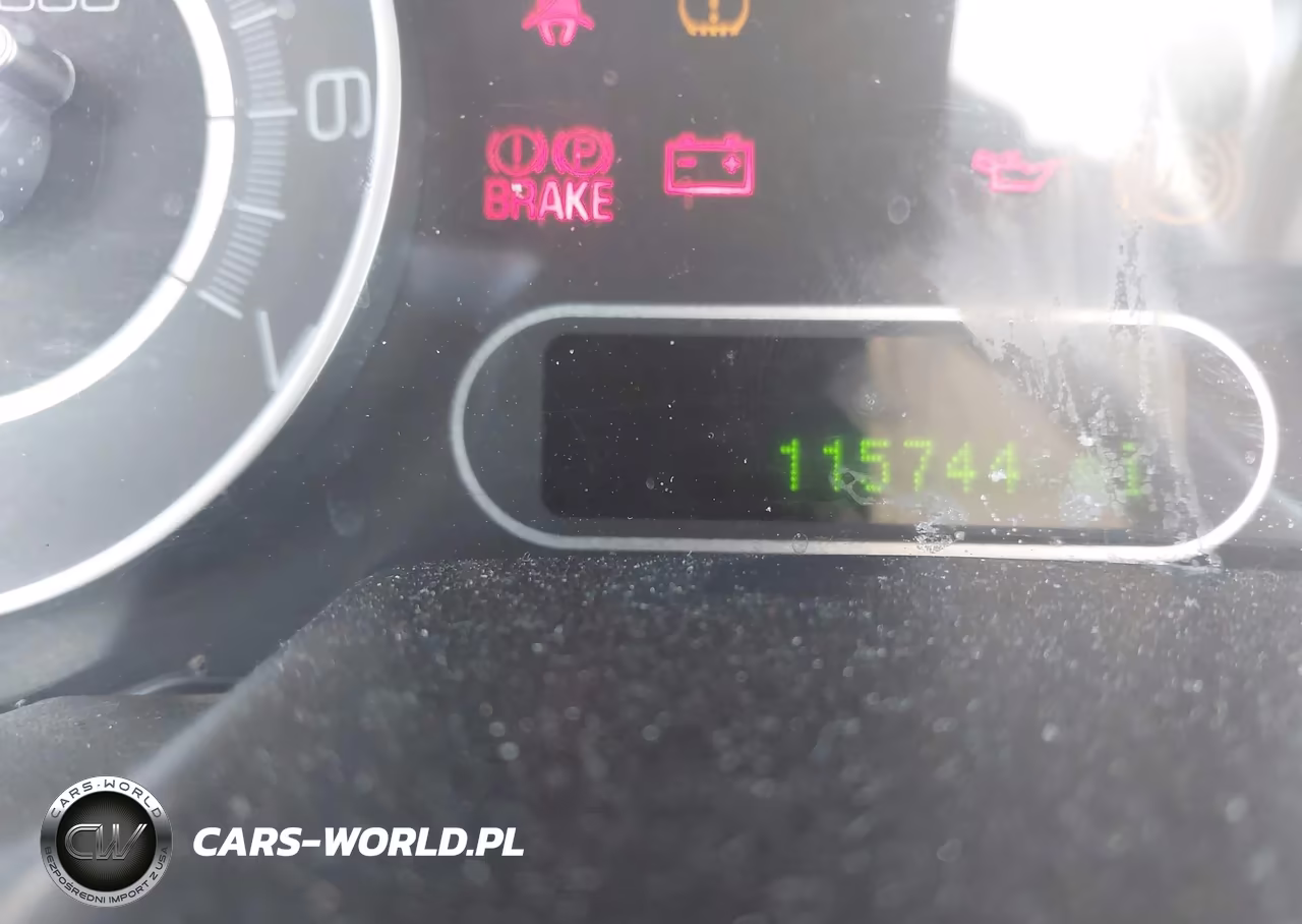 2008 Mercury Sable Premier VIN:1MEHM42W98G605524 - 13