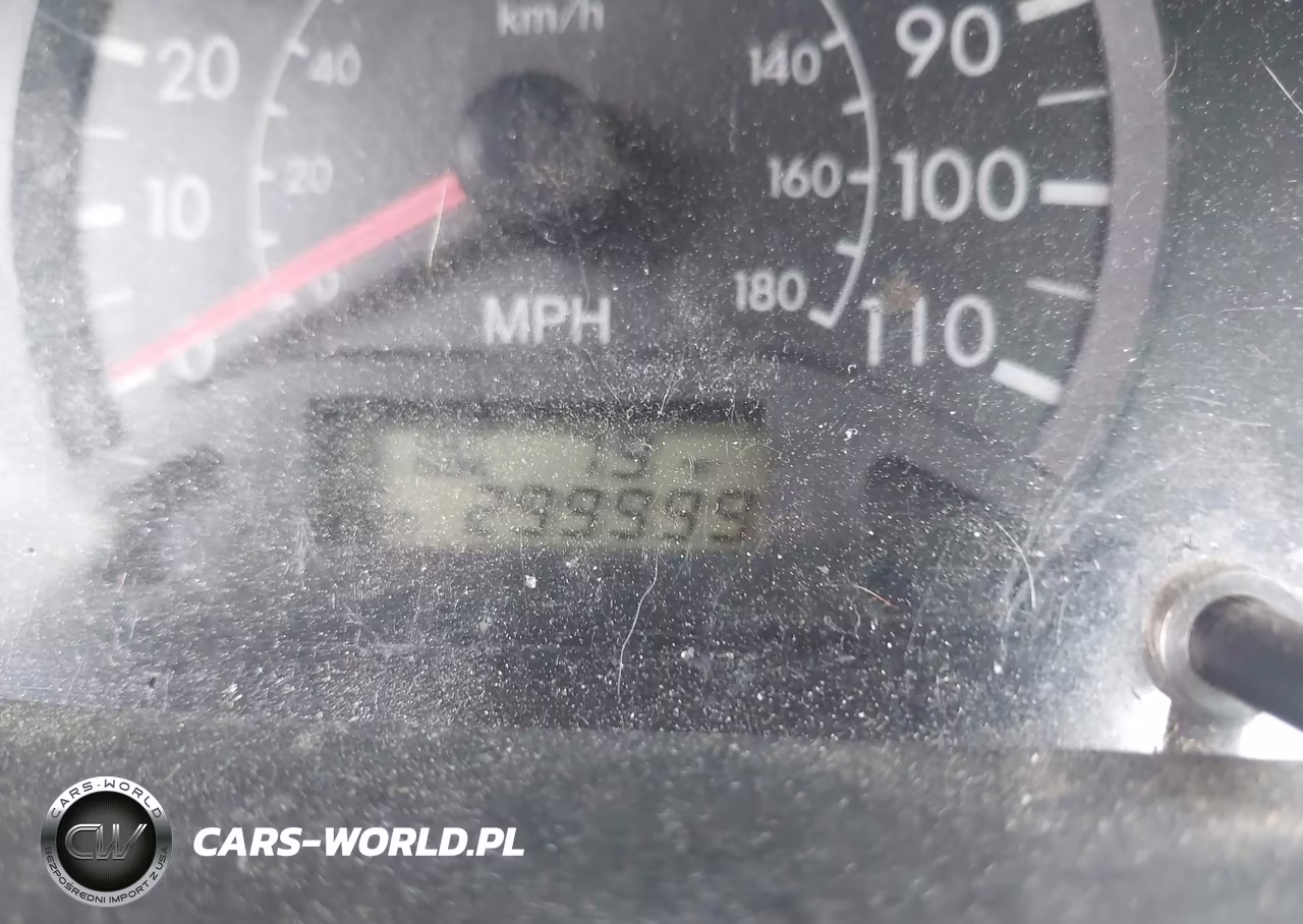 2006 Toyota Corolla Ce VIN:1NXBR32E96Z721505 - 7