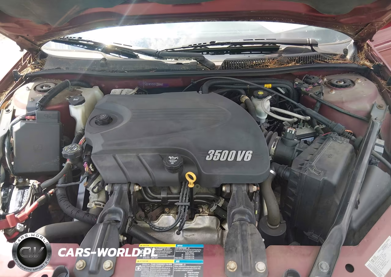 2009 Chevrolet Impala Lt VIN:2G1WT57N391295847 - 10