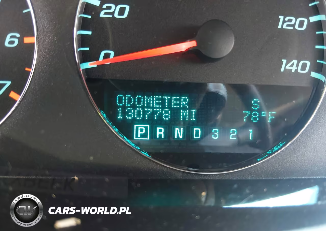 2009 Chevrolet Impala Lt VIN:2G1WT57N391295847 - 15