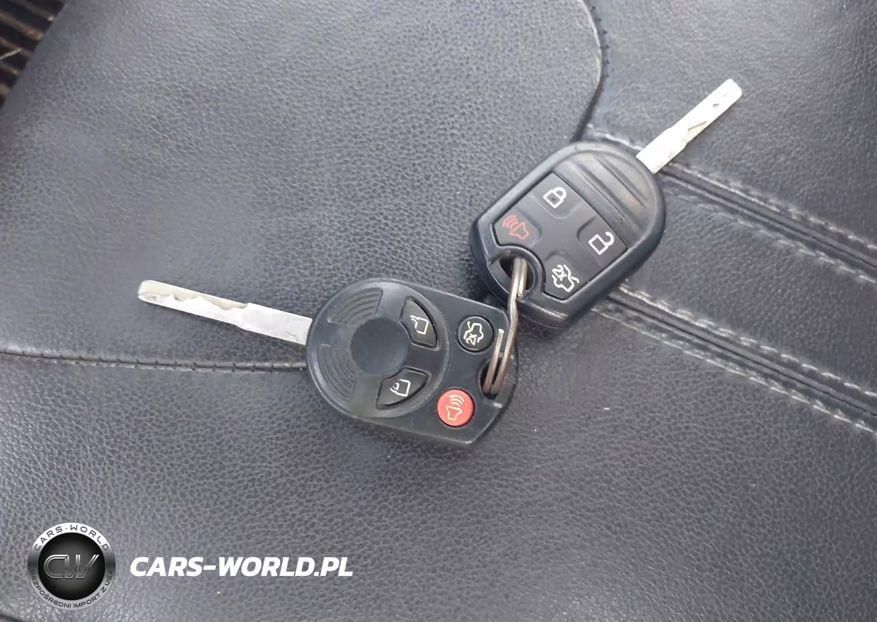 2012 Ford Focus Sel VIN:1FAHP3H20CL463142 - 11
