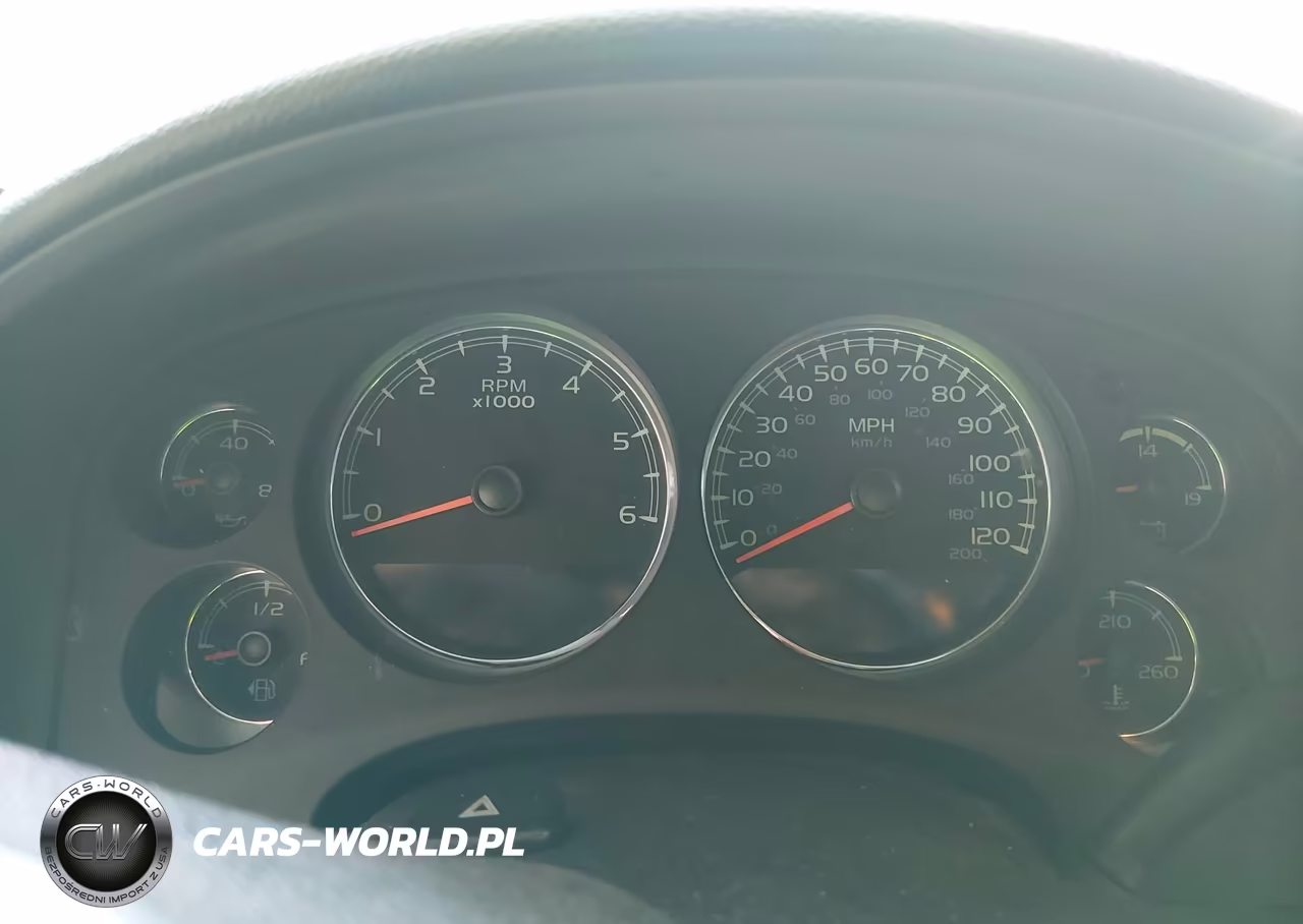2011 Chevrolet Tahoe Commercial VIN:1GNSK2E03BR321835 - 15