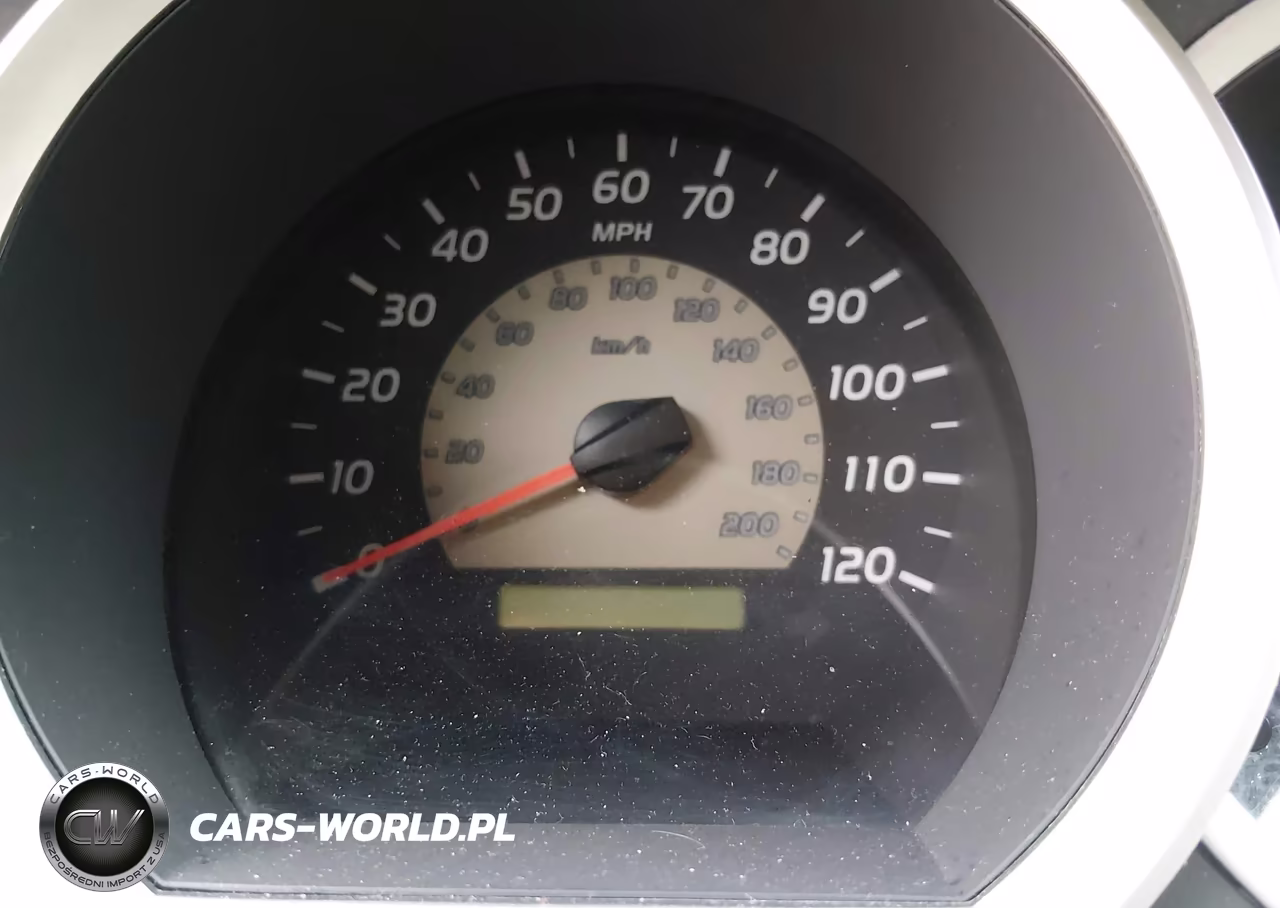 2009 Toyota Tacoma Base V6 VIN:3TMMU52N89M014749 - 15