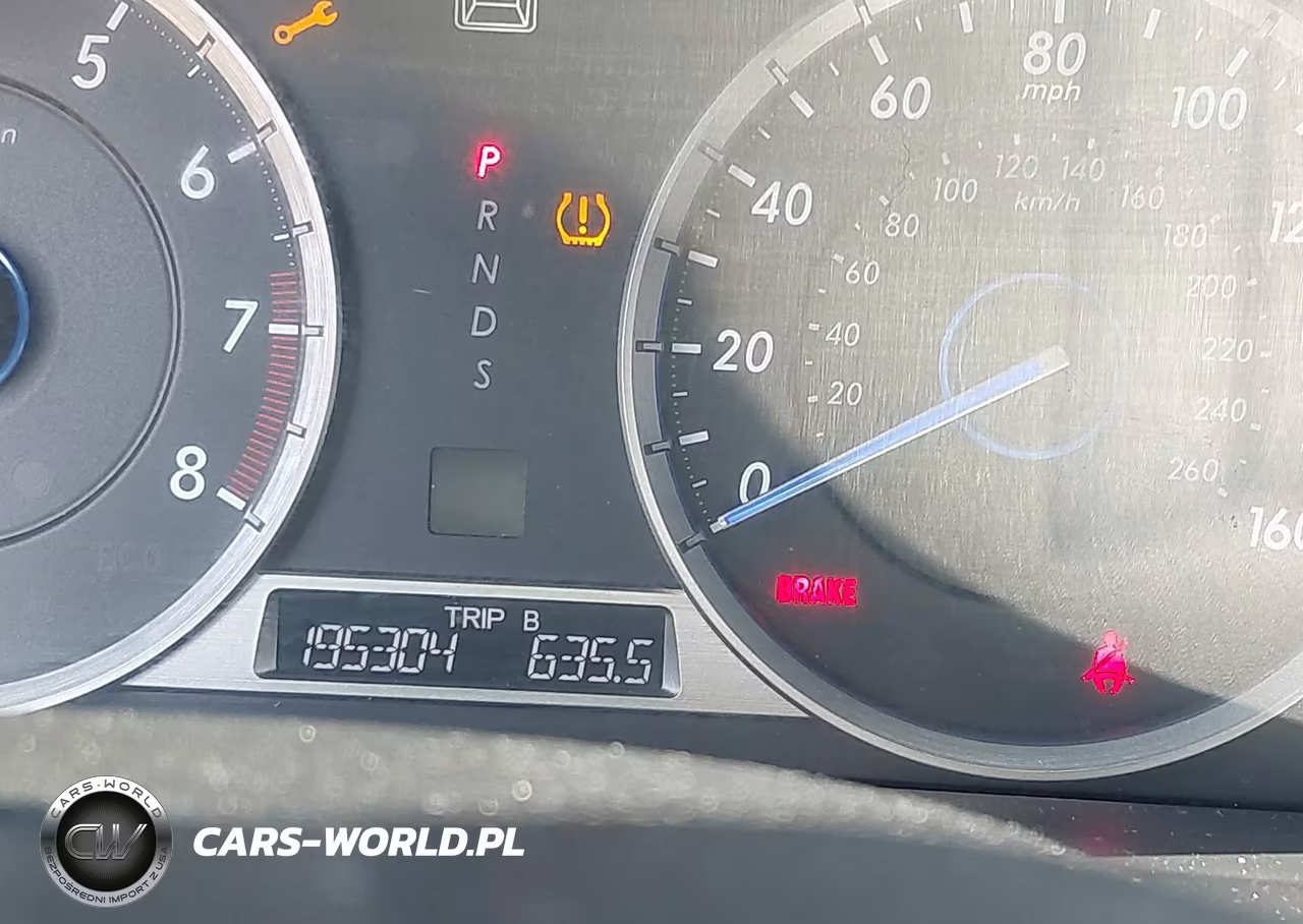 2014 Honda Crosstour Ex-L V6 VIN:5J6TF2H5XEL003477 - 15