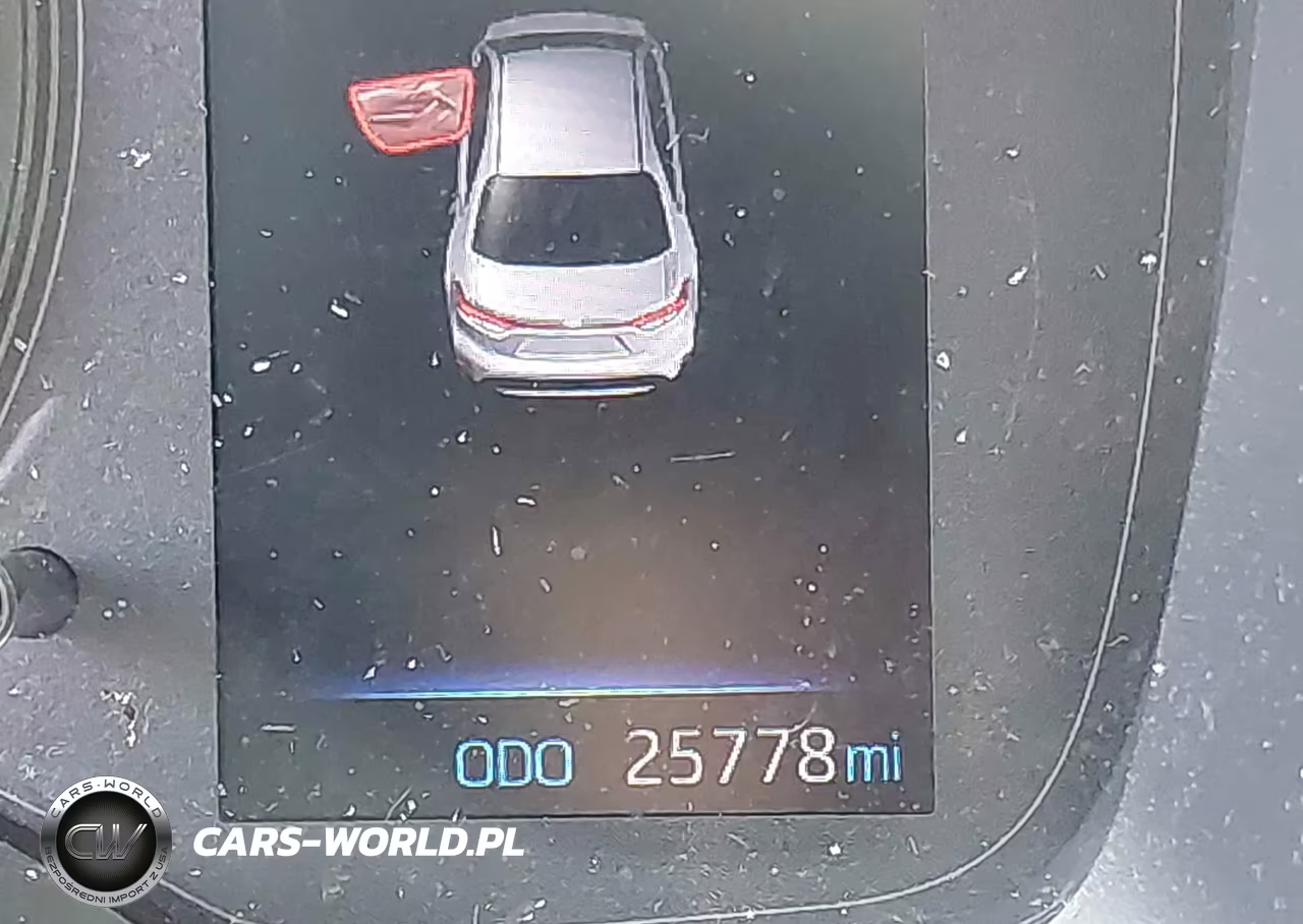 2022 Toyota Corolla L VIN:JTDDPMAE4NJ210195 - 14