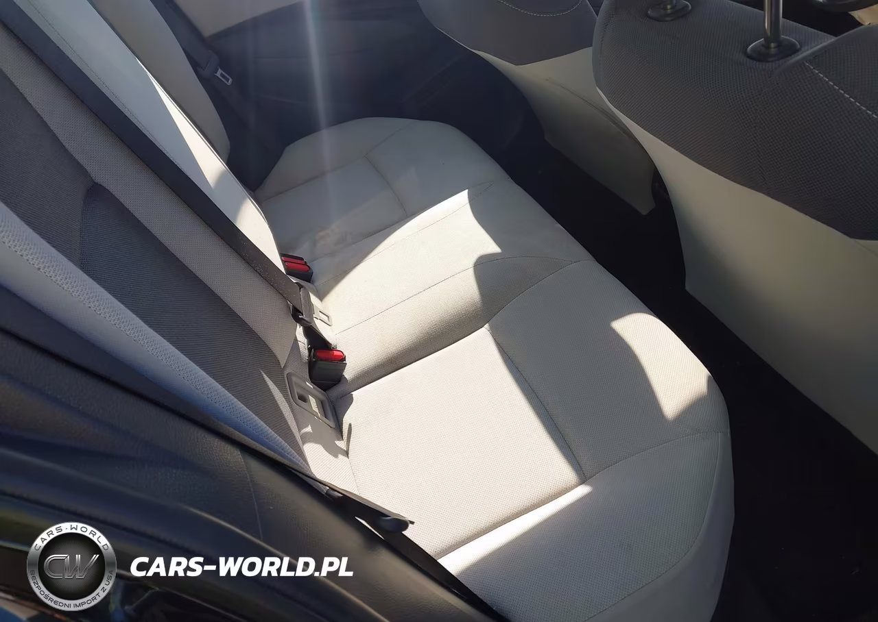 2022 Toyota Corolla L VIN:JTDDPMAE4NJ210195 - 8