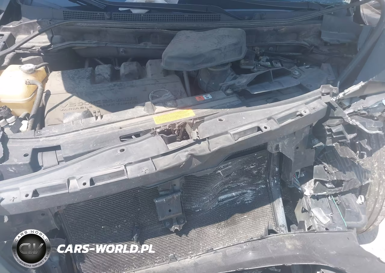 2012 Mazda Cx-9 Grand Touring VIN:JM3TB3DA6C0356153 - 10