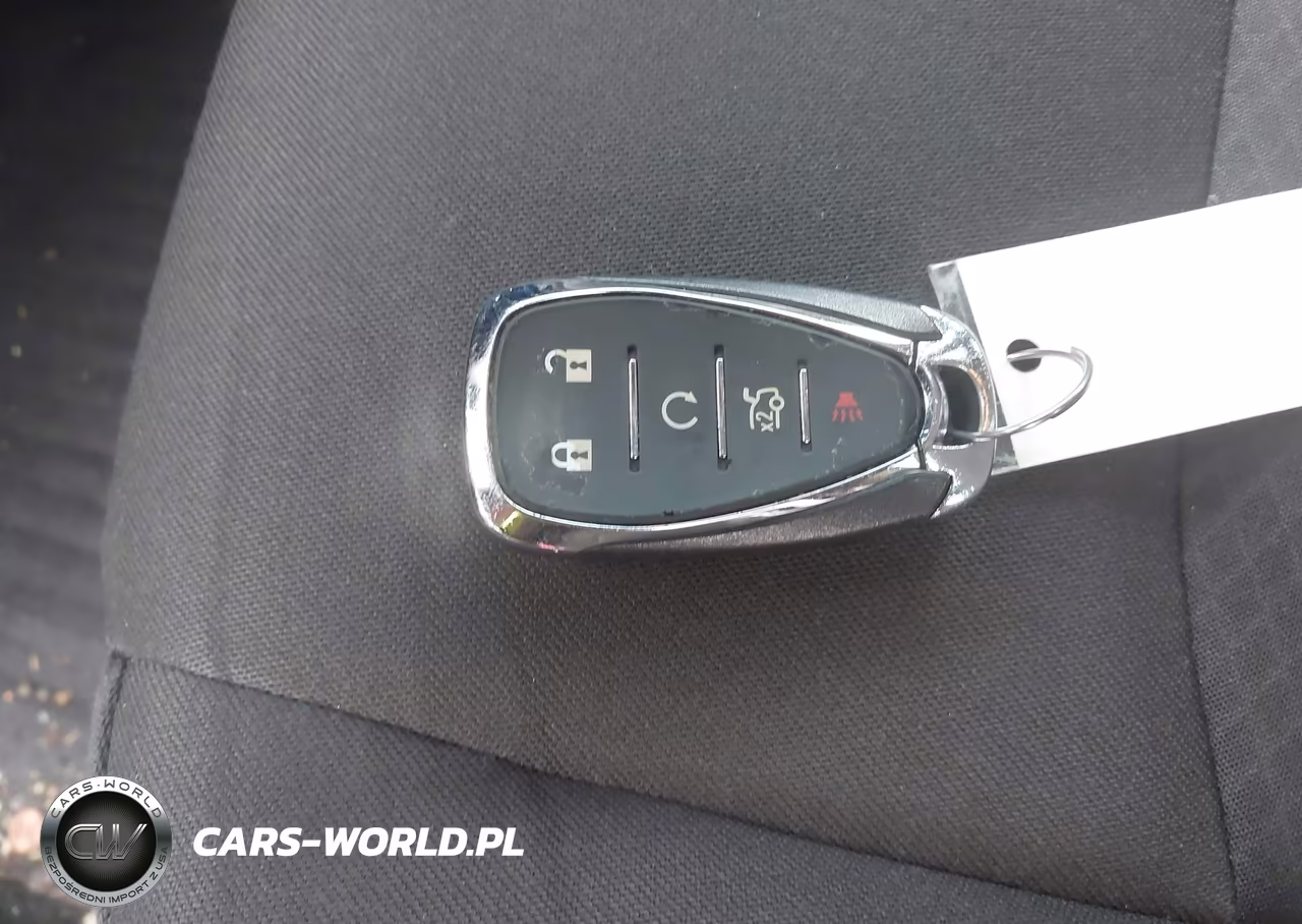 2019 Chevrolet Malibu 1Ls VIN:1G1ZB5ST5KF128944 - 11