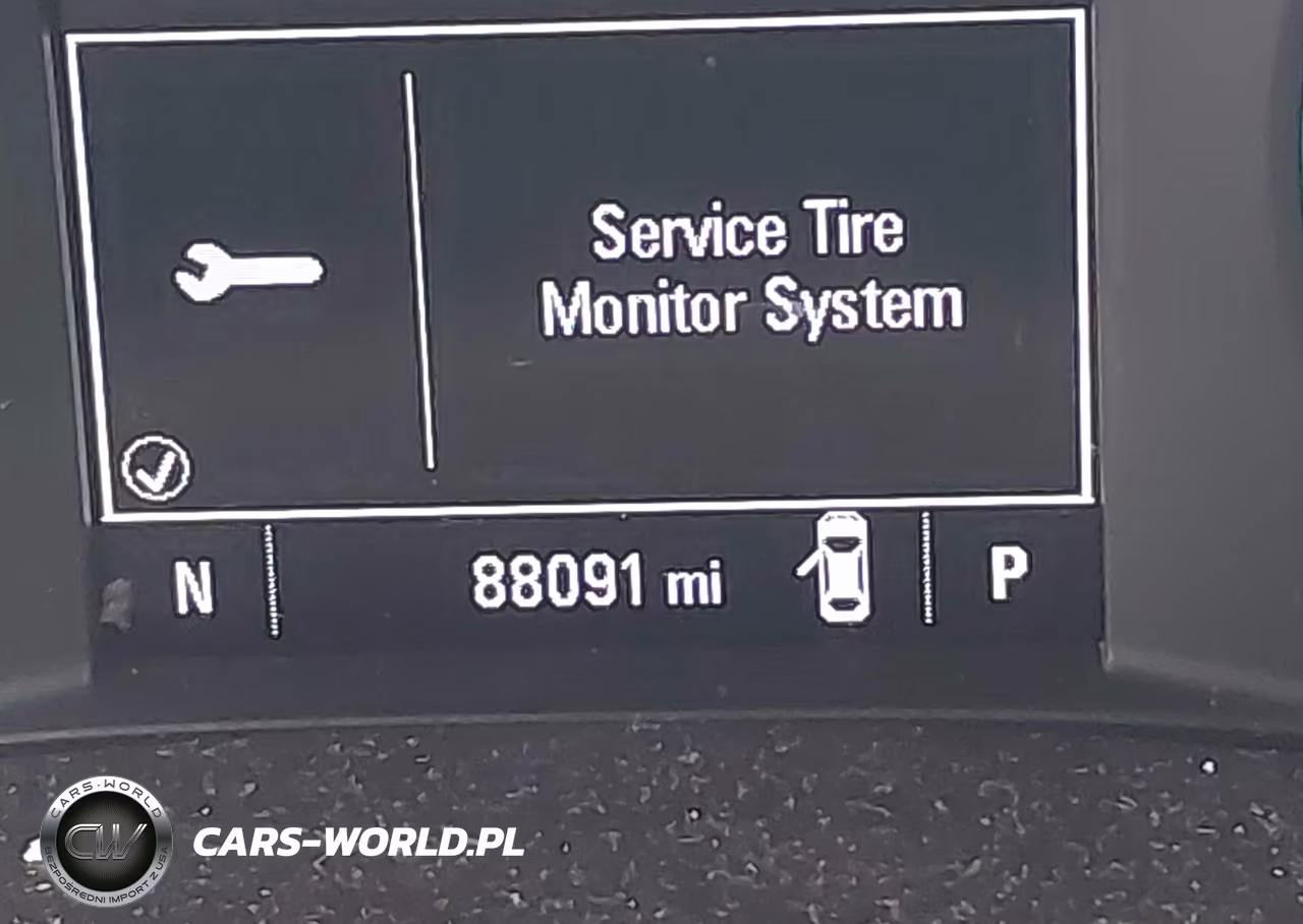 2019 Chevrolet Malibu 1Ls VIN:1G1ZB5ST5KF128944 - 15