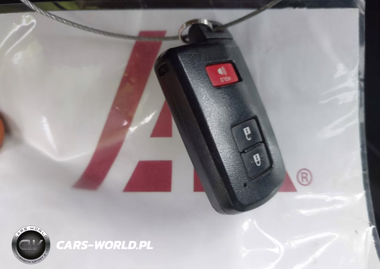 2021 Toyota Tundra Limited VIN:5TFFY5F17MX283381 - 11
