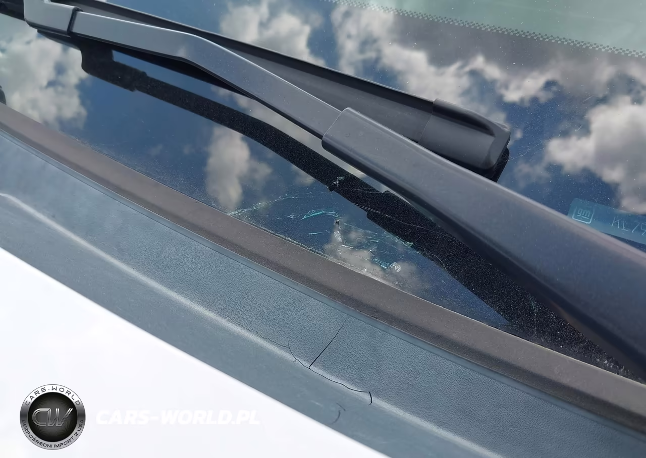2023 Chevrolet Trailblazer Fwd Lt VIN:KL79MPSL5PB188389 - 17