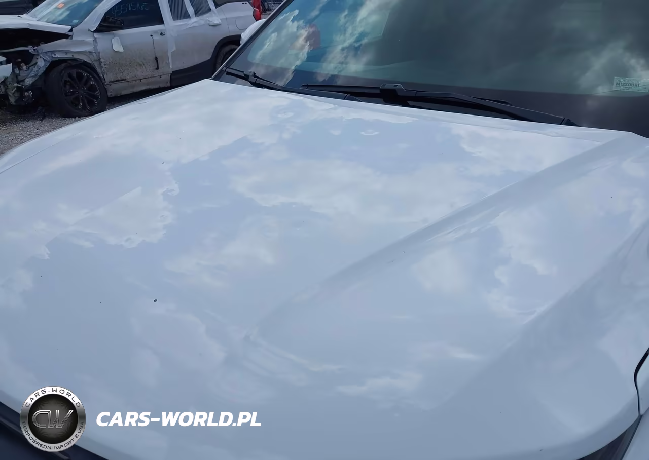 2023 Chevrolet Trailblazer Fwd Lt VIN:KL79MPSL5PB188389 - 6