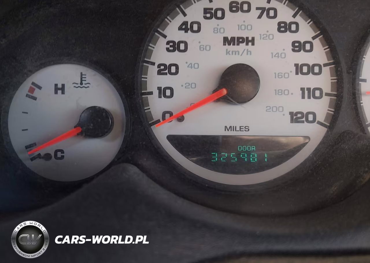 2005 Dodge Neon Sxt VIN:1B3ES56C65D282791 - 12