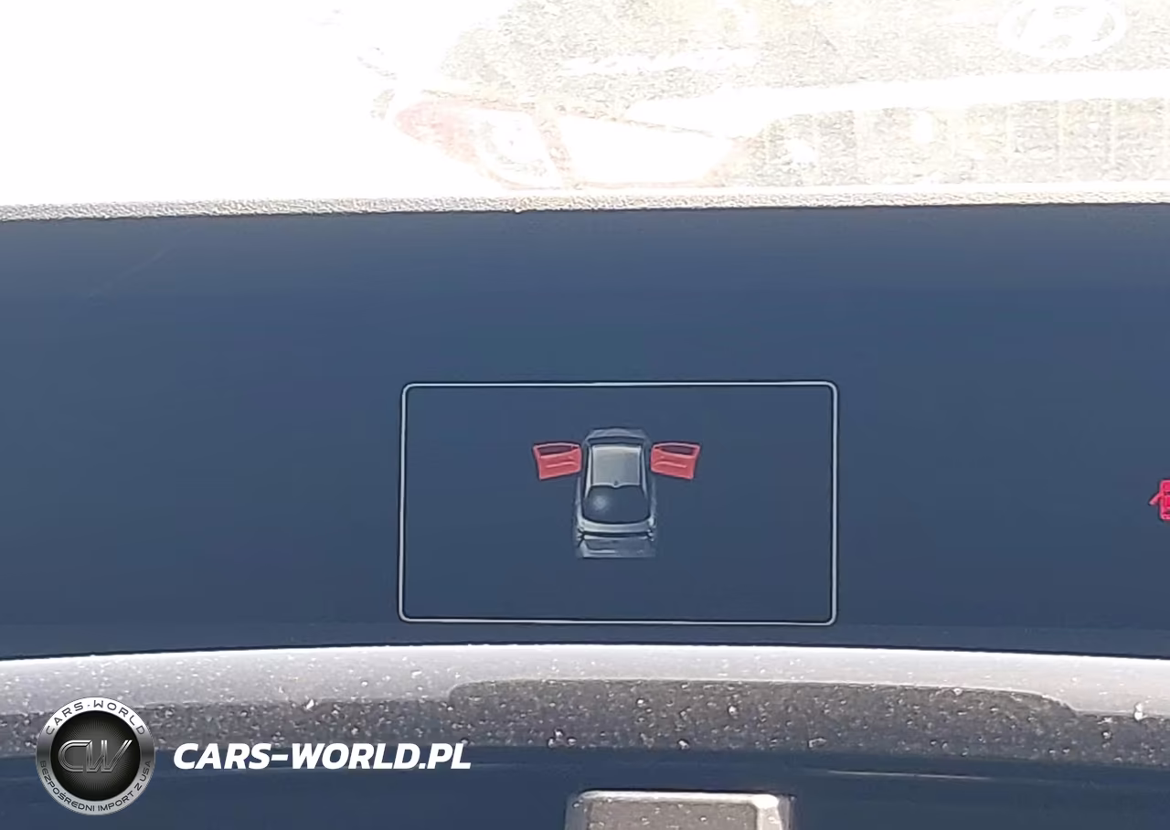2017 Toyota Prius Two VIN:JTDKBRFU5H3040134 - 15