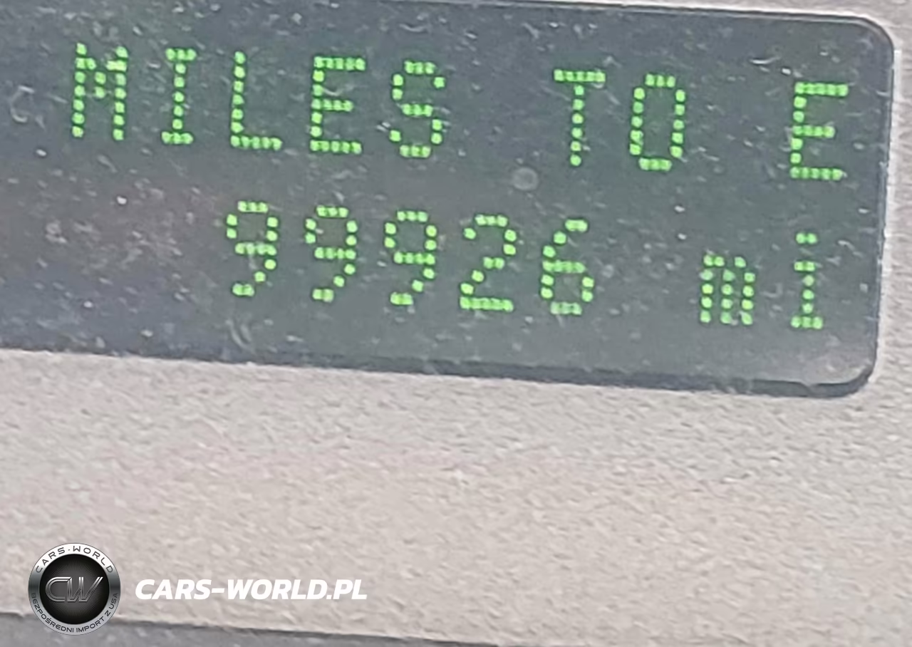 2006 Ford Taurus Sel VIN:1FAFP56U26A255349 - 15