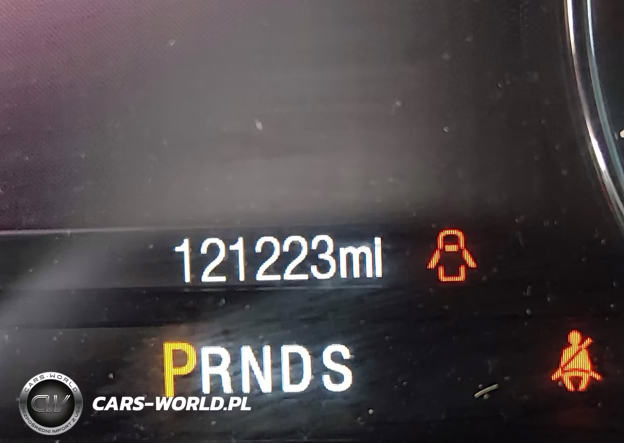 2016 Lincoln Mkc Reserve VIN:5LMTJ3DH8GUJ15405 - 15