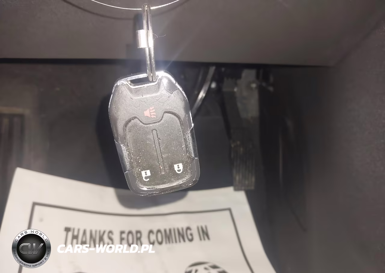 2021 GMC Terrain Awd Sle VIN:3GKALTEV5ML380919 - 11
