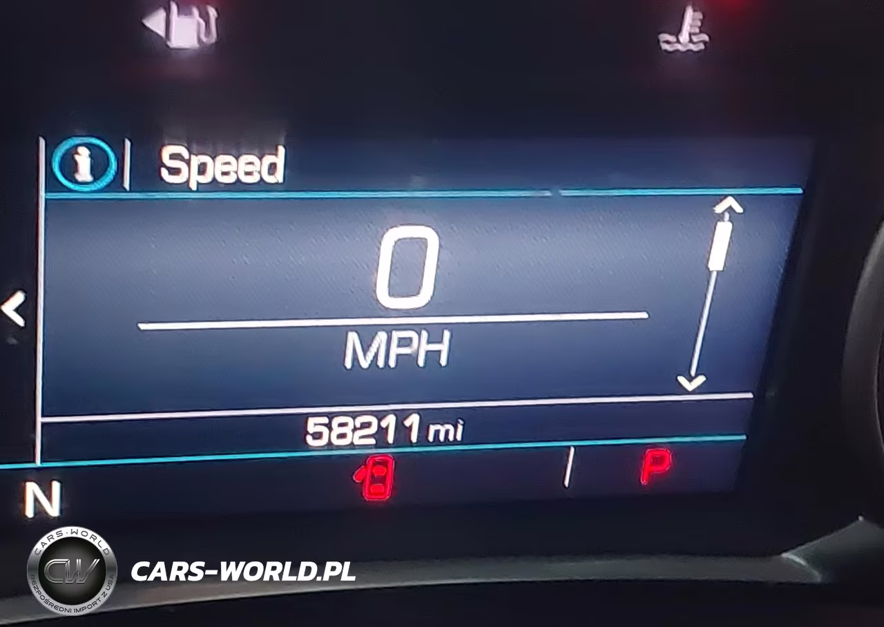 2021 GMC Terrain Awd Sle VIN:3GKALTEV5ML380919 - 16