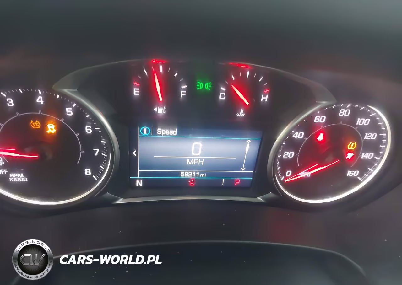 2021 GMC Terrain Awd Sle VIN:3GKALTEV5ML380919 - 7