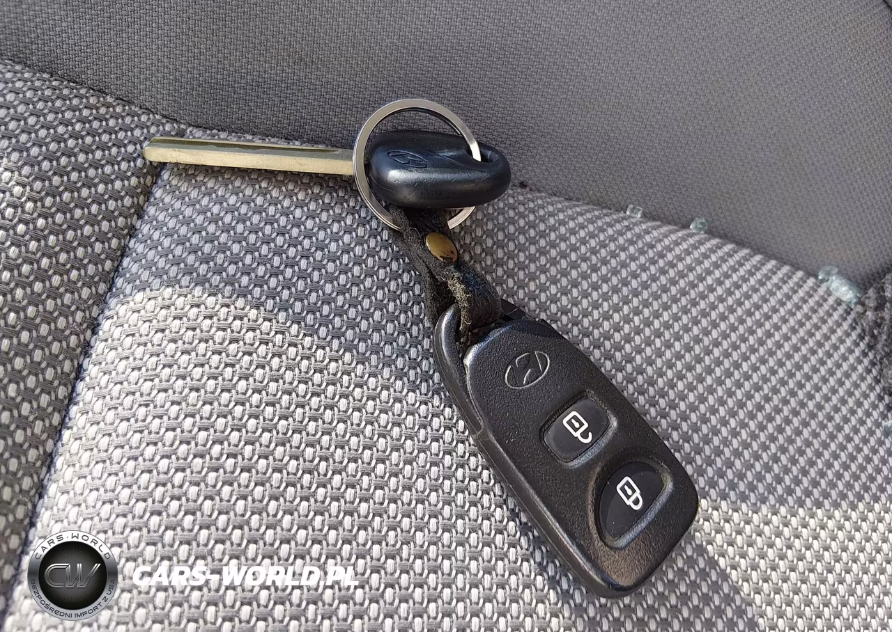 2013 Hyundai Accent Gs VIN:KMHCT5AE4DU089223 - 11