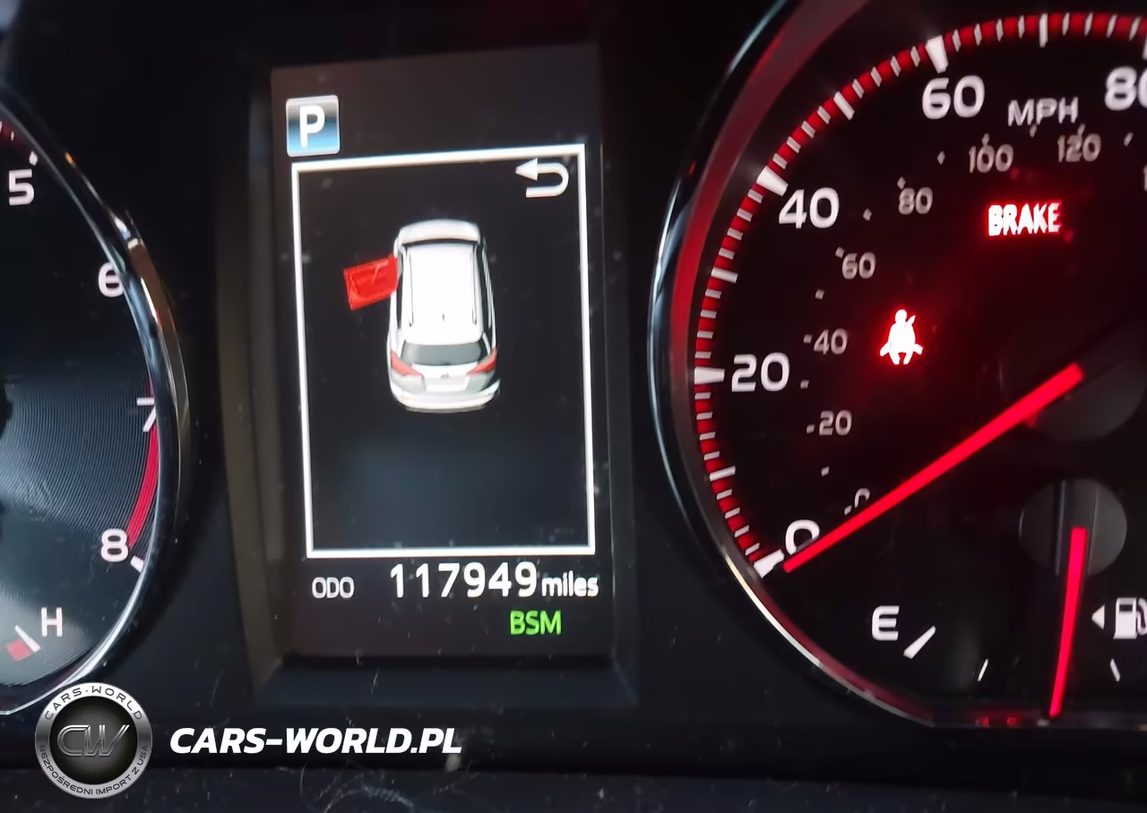 2016 Toyota Rav4 Se VIN:JTMJFREV8GJ072564 - 7