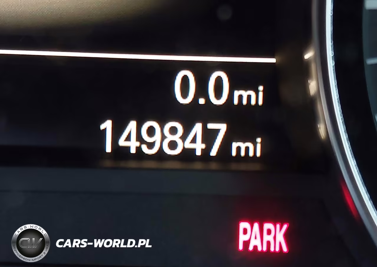 2013 Audi A7 3.0T Premium VIN:WAUYGAFC6DN034858 - 15