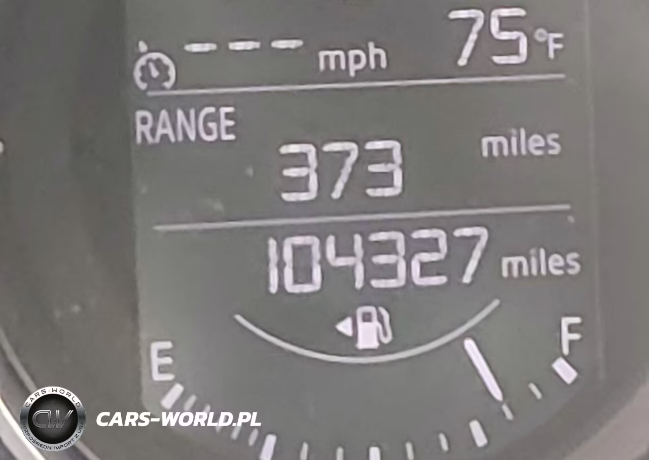 2017 Mazda Mazda6 Sport VIN:JM1GL1U56H1128170 - 16