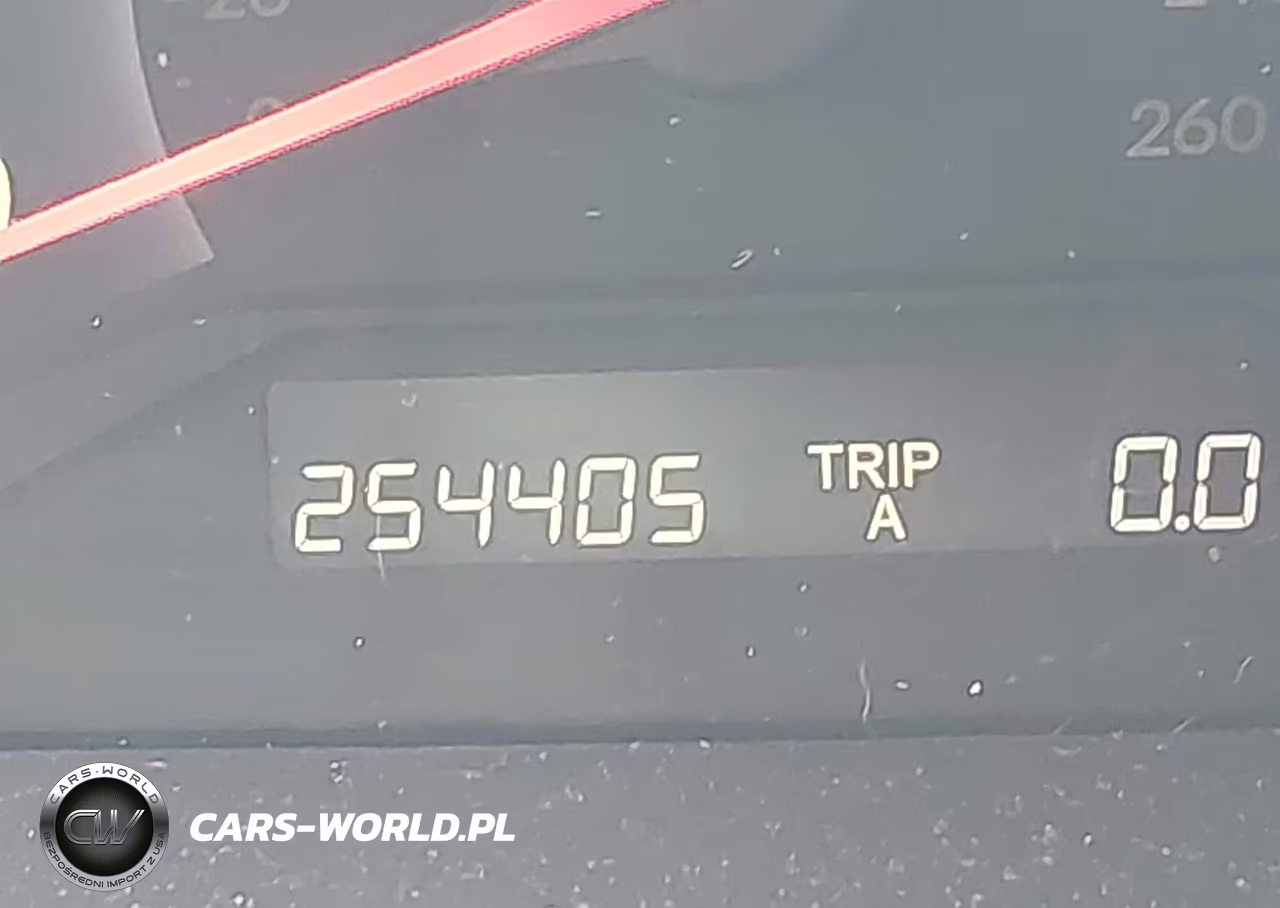 2008 Honda Odyssey Ex-L VIN:5FNRL38718B106262 - 15