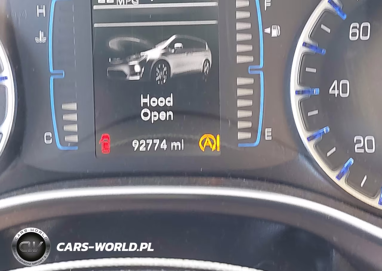 2017 Chrysler Pacifica Touring-L VIN:2C4RC1BGXHR794196 - 15