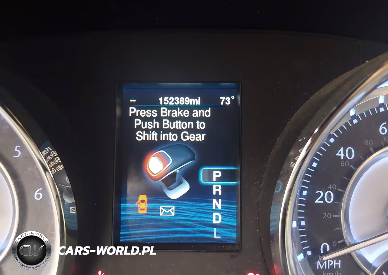 2013 Chrysler 300 Motown VIN:2C3CCAAG3DH559960 - 16