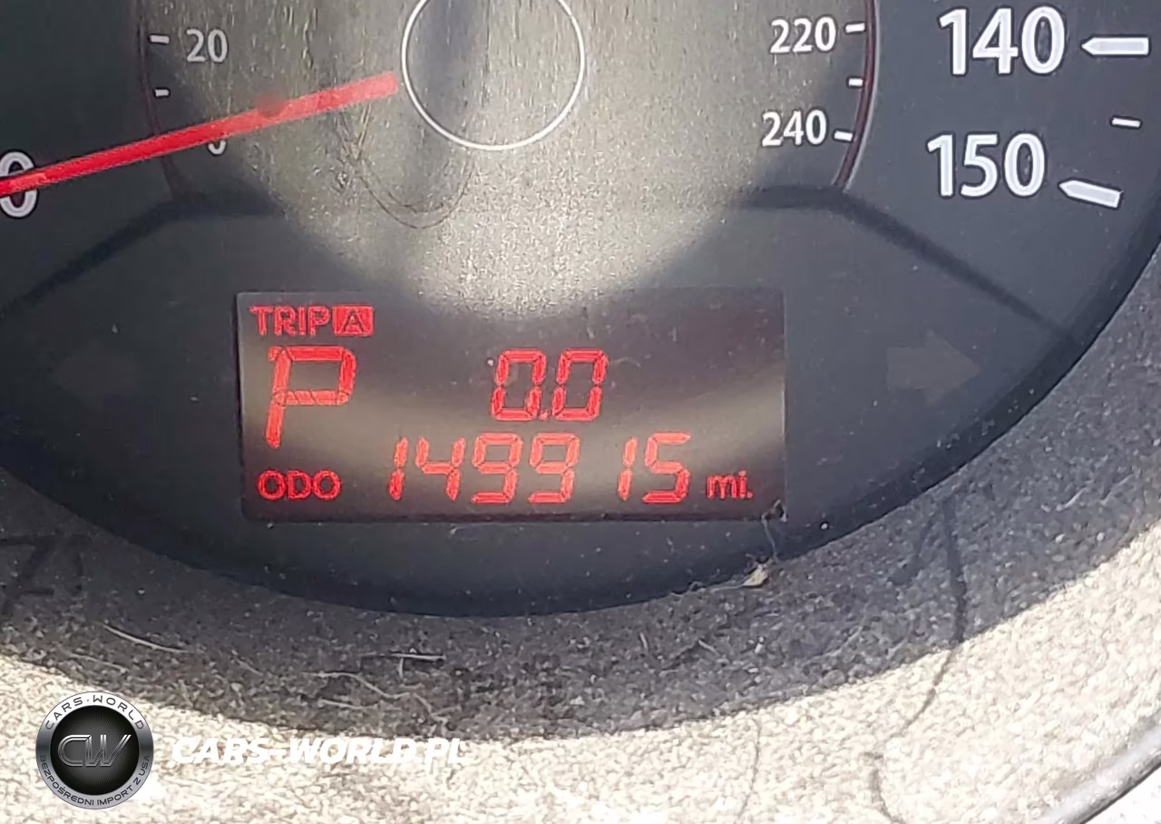 2013 Kia Sorento Lx VIN:5XYKT3A69DG373378 - 7